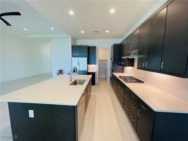 Photo - 9080 Wisteria Wy