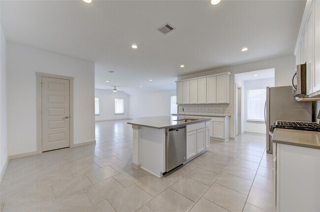 Photo - 29506 Cayenne Cir