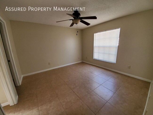 Photo - 2727 Dobbin Dr