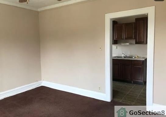 Photo - 1769-1771 Noble Rd Unit 1769-1A
