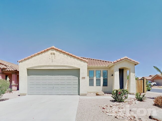 Building Photo - 45960 W Barbara Ln