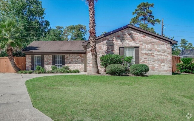 Building Photo - 25534 Pepper Ridge Ln Rental