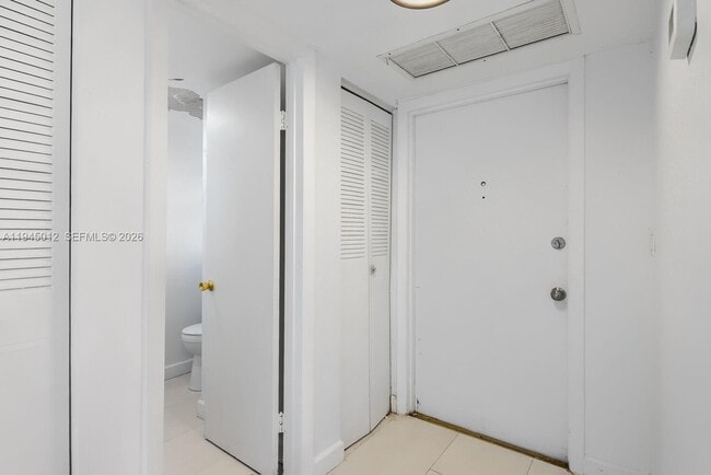 Photo - 441 NE 195th St Unit 205