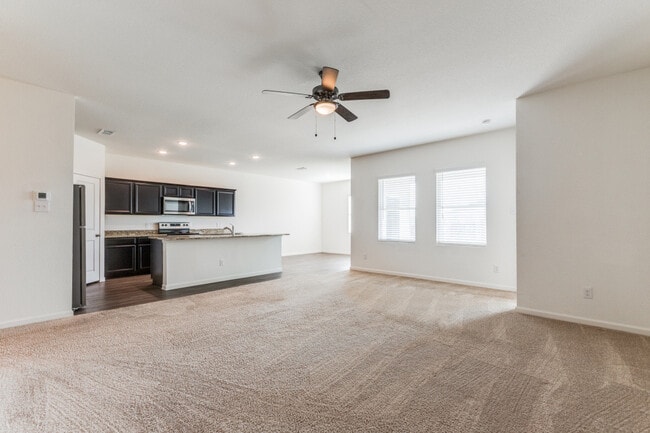 Photo - 1928 Briar Cv