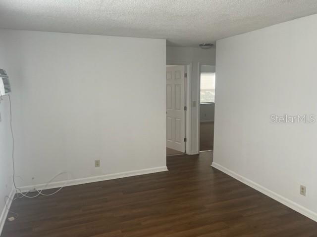 Photo - 3800 18th Ave S Unit 4