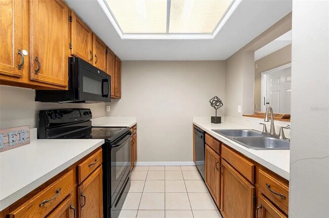 Photo - 911 SW 57 Terrace