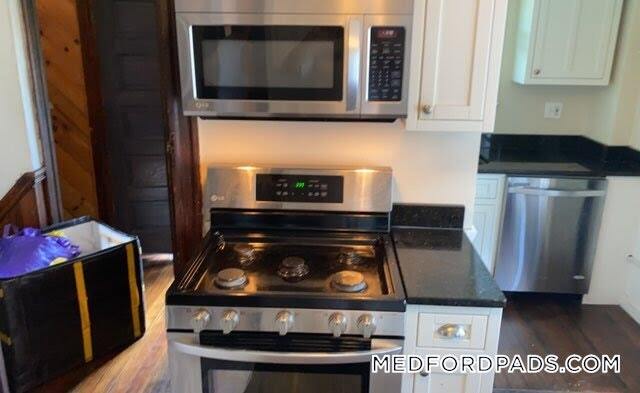 Photo - 260 Boston Ave Unit 2