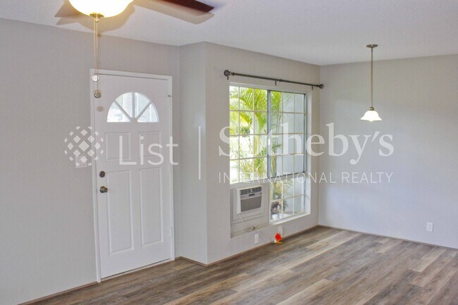 46-1032-1032 Emepela Wy