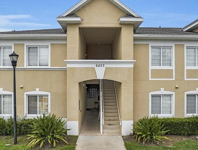 Photo - 6433 Cypressdale Dr Condo