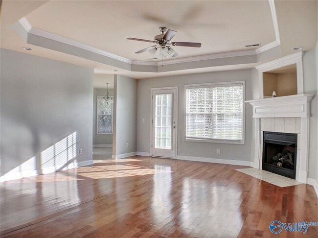 Photo - 103 Deer Path