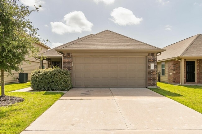 Photo - 5714 Kyle Cove Dr Casa