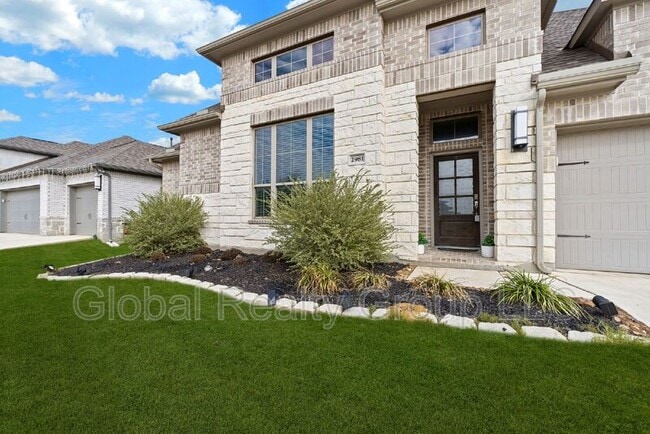 Photo - 2981 Grove Way