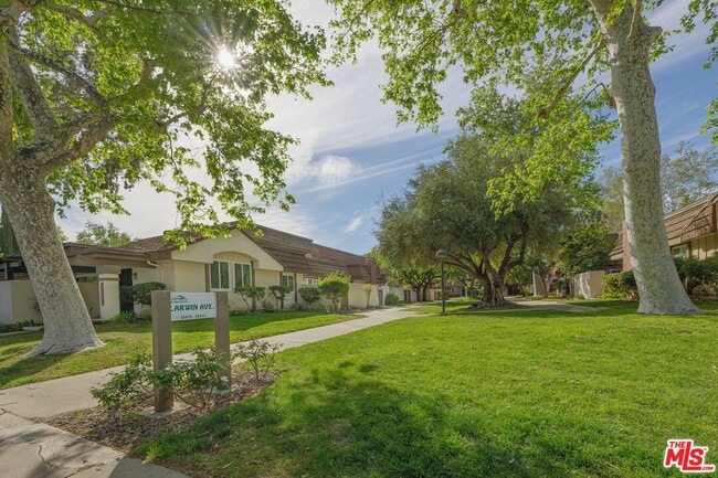 Photo - 10415 Larwin Ave Condo Unit 3