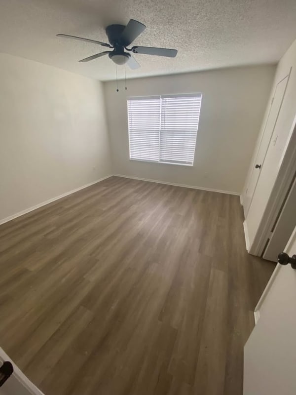 Photo - 119 Circle Ct Unit 117