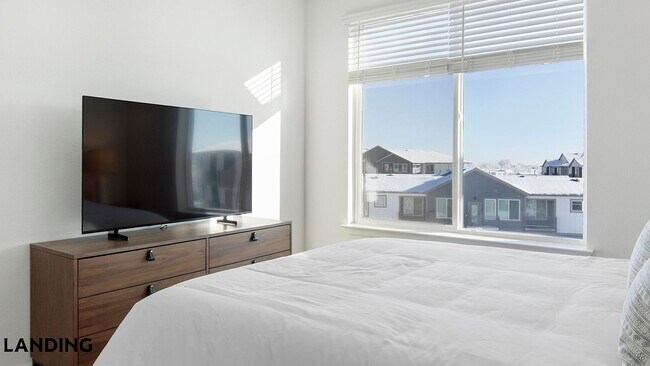 10670 Jake Jabs Blvd Unit 1311
