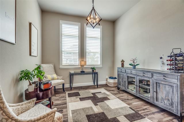 Photo - 961 Speargrass Ln