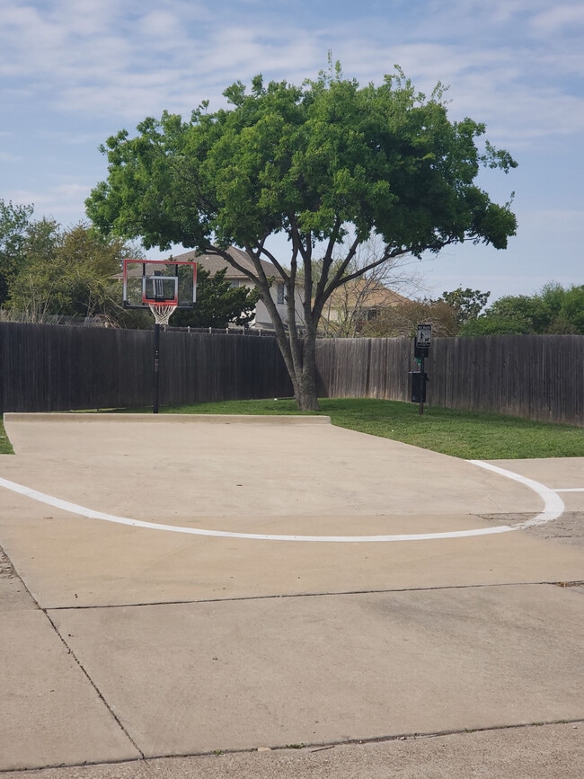 Photo - Country Club Condos