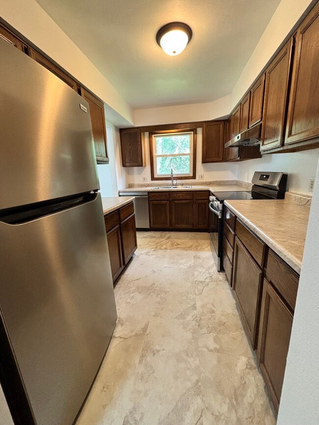 Photo - 1044 W 10th Ave Unit 1044A West 10th Ave