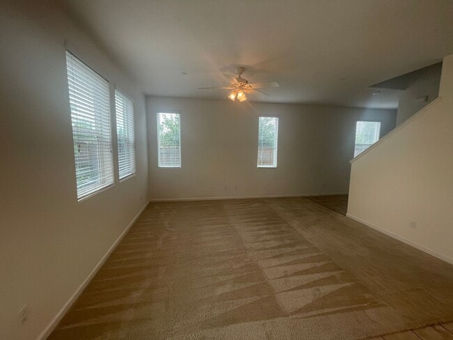 Photo - 3 Bedrooms in Paseo Del Norte of Roseville