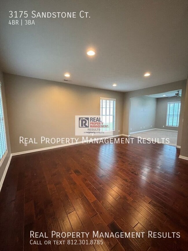 Photo - 3175 Sandstone Ct