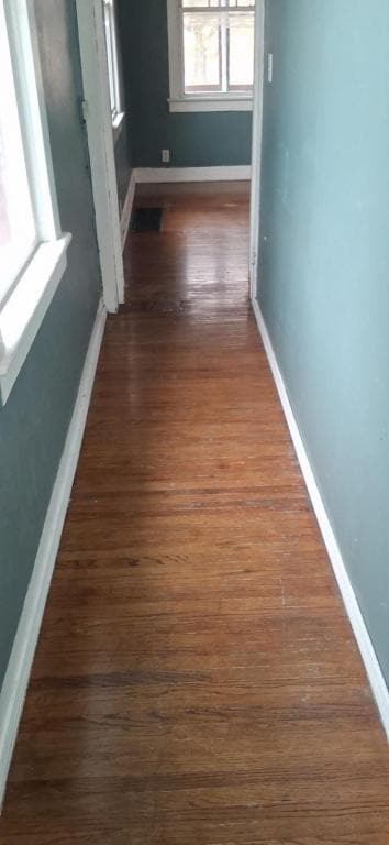 Photo - 1310 NE Monroe St