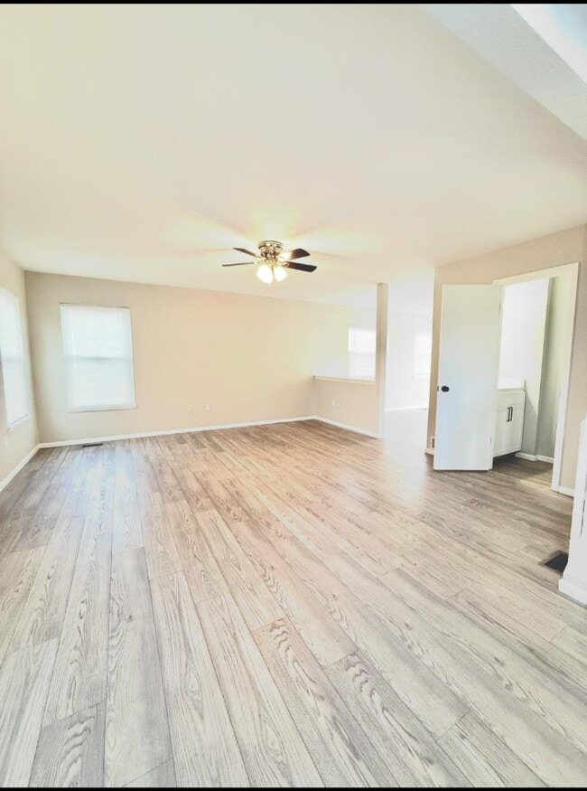 Photo - 1872 S Cathay Ct