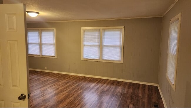 Photo - 161 W Wadsworth Cir Unidad 161