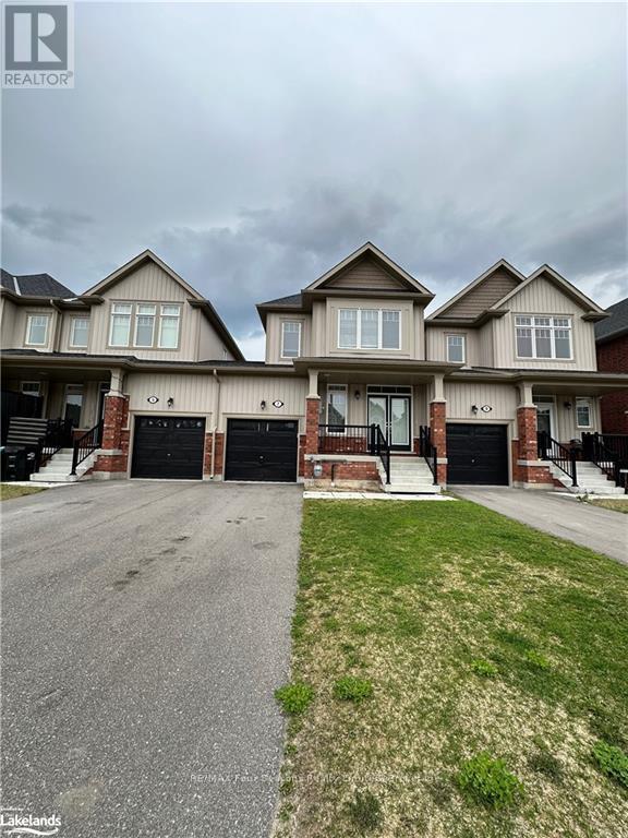 Photo - 7 BAILEY STREET