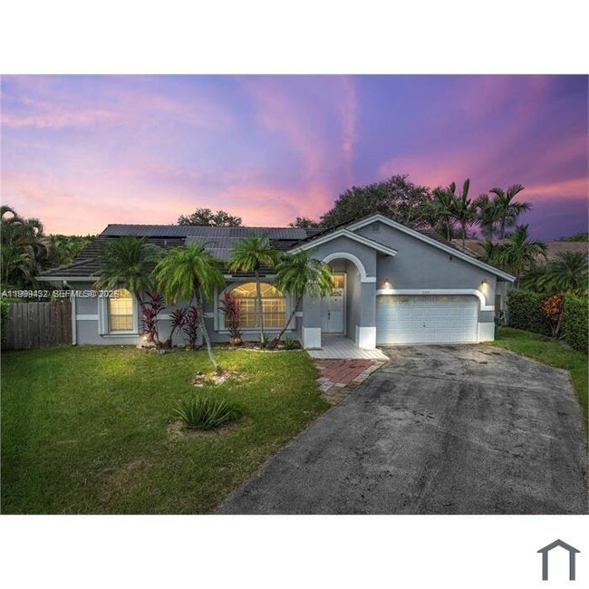 Building Photo - 2269 N Rock Island Rd