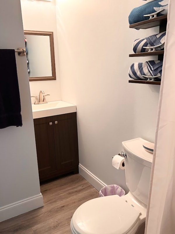 Photo - 101 123rd St Unidad 372