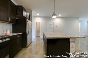 Photo - 200 Melrose Pl