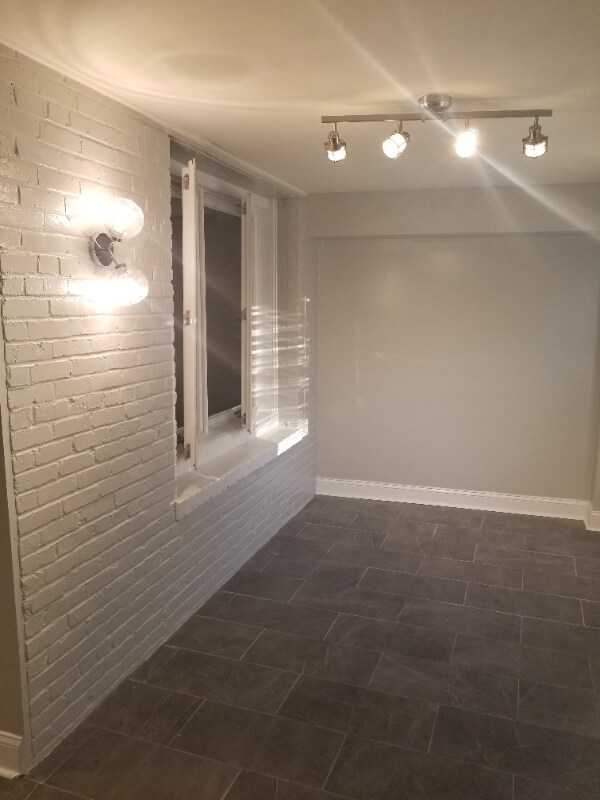 Photo - 5006 2nd St NW Unidad 3