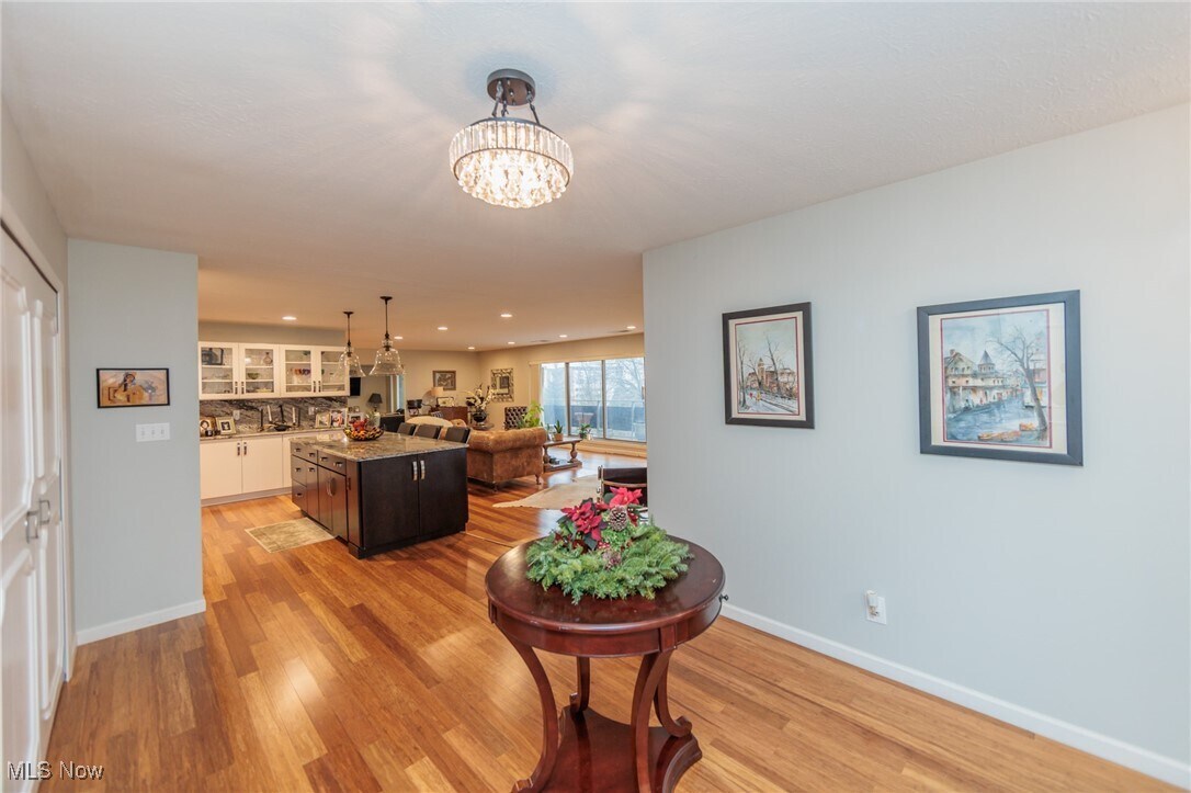Photo - 2202 Acacia Park Dr Condo Unit 2315