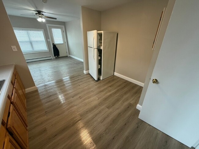 Photo - 49 Market St Unit 101