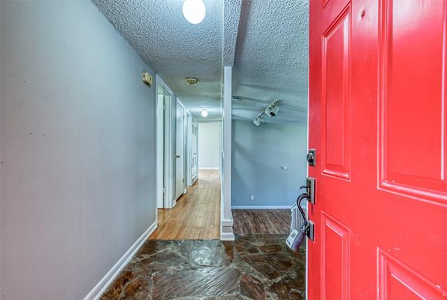 Photo - 4124 Micki Lynn Ave