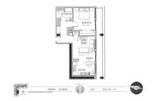 Floorplan T