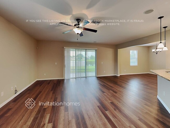 Photo - 2228 50th St Cir E