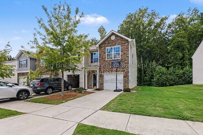 Photo - 6049 Guildford Hill Ln