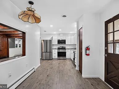 Photo - 930 Sykesville Rd