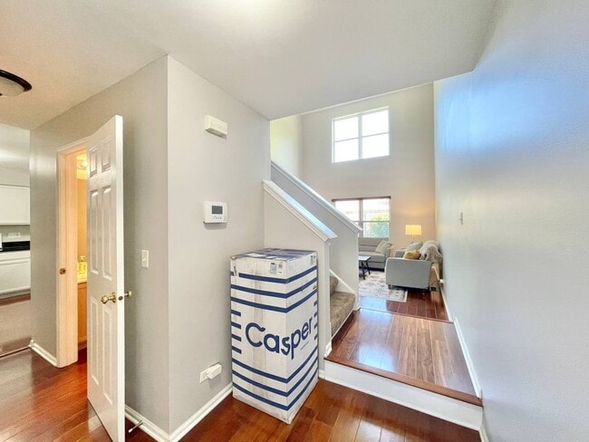 Photo - 3023 Crystal Rock Rd