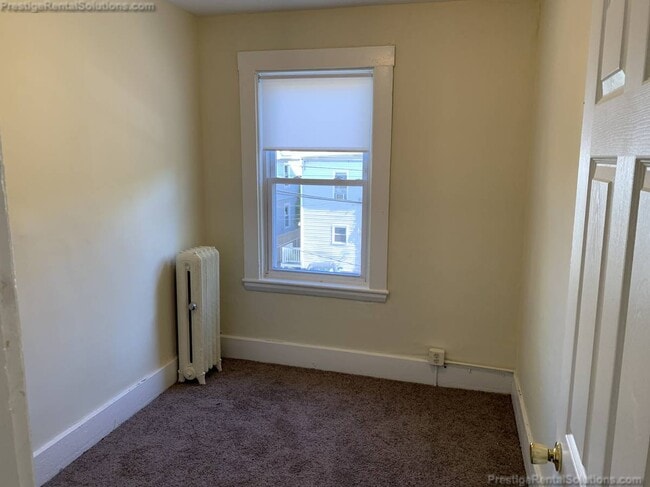 Photo - 1 Islington Ter Unidad 2