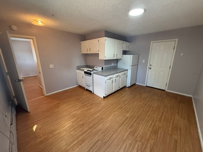 Photo - 125 Charmony Frontage Rd Unit 203