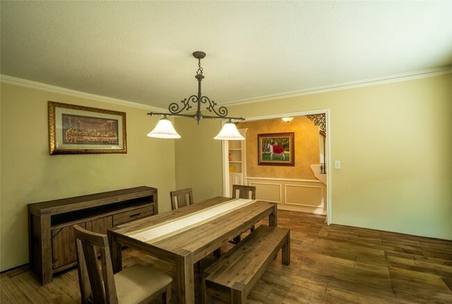 Photo - 1514 Roanwood Dr