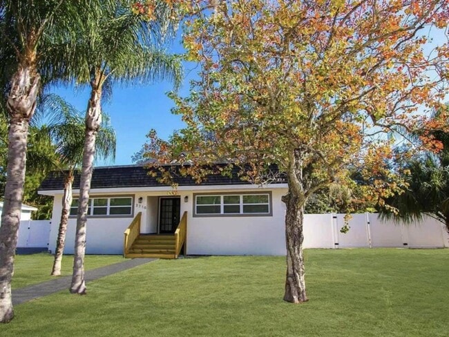 Photo - 3710 Desoto Blvd
