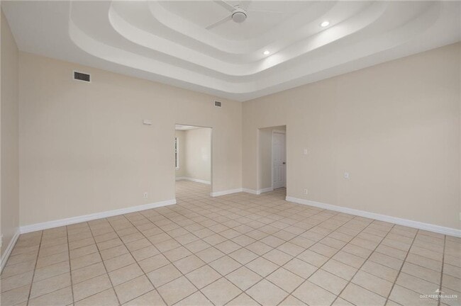 Photo - 15 Sunset Ln