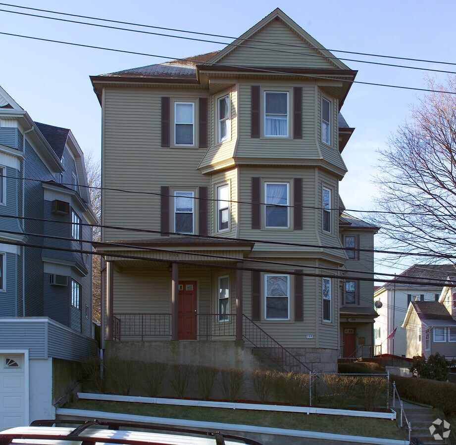 Photo - 189-195 Middle St