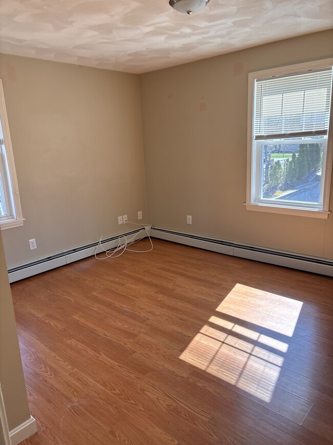 Photo - 34 Smith Ave