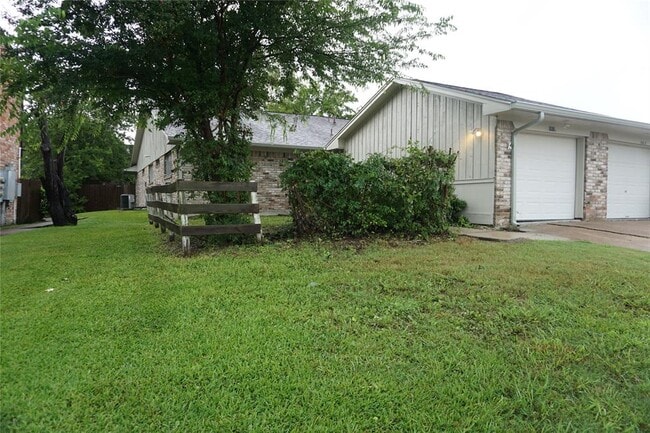 Photo - 1911 Normal Park Dr Apartamento Unidad A
