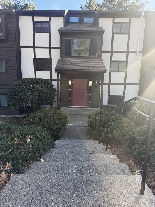 Photo - 83 Highwood Dr Unit 83