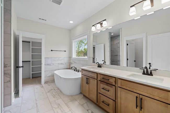 Photo - 2026 Grace Johns Cir